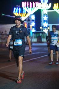 BIB: 
                            <button type="button" onclick="openModal(24401172)" class="btn btn-primary btn-sm float-right btn-popup" data-toggle="modal" data-target=".modal-high-quality">
                        <i class="fas fa-shopping-cart"></i> Add to Cart
                    </button>
                                            <button type="button" onclick="isThisMe(24401172, true)" class="btn btn-success btn-sm float-right btn-popup btn-isme hidden" data-toggle="tooltip" data-placement="bottom" title="นี่คือรูปของคุณใช่ไหม คลิกที่นี่เพื่อเอาเข้าอัลบั้ม">
                        <i class="fas fa-plus"></i> Add to album
                    </button>
                    <button type="button" onclick="isThisMe(24401172, false)" class="btn btn-warning btn-sm float-right btn-popup btn-isnotme hidden">
                        <i class="fas fa-ban"></i> Remove from album
                    </button>